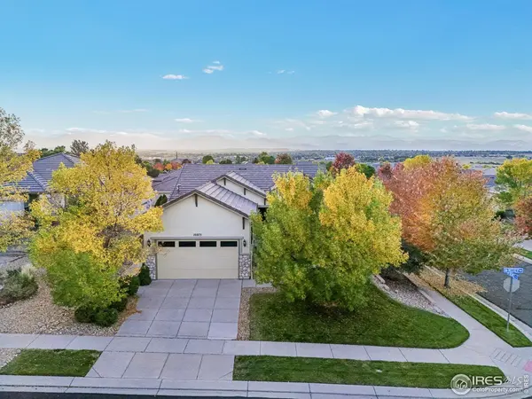 16075 Meeker, Broomfield, CO 80023