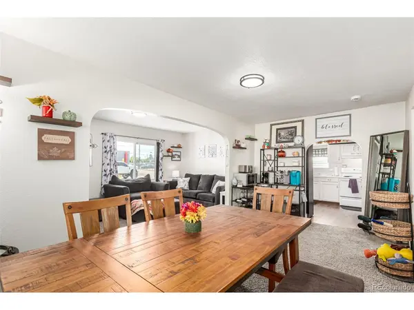 315 Madison, Brighton, CO 80601