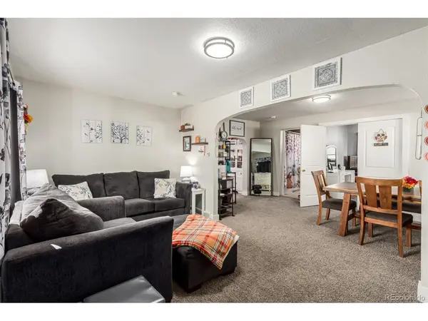 315 Madison, Brighton, CO 80601