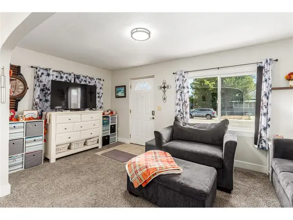 315 Madison, Brighton, CO 80601