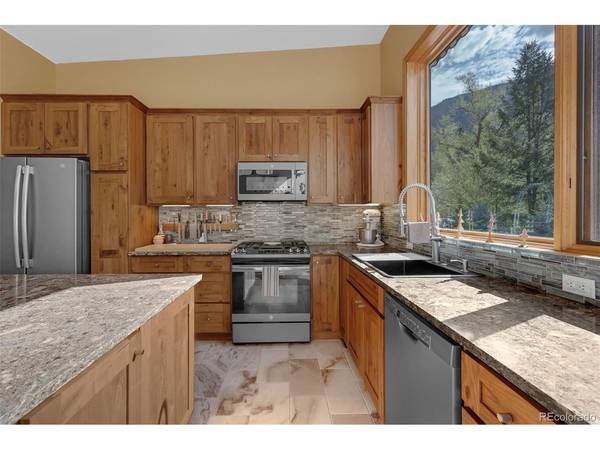 103 Trout Run, Carbondale, CO 81623