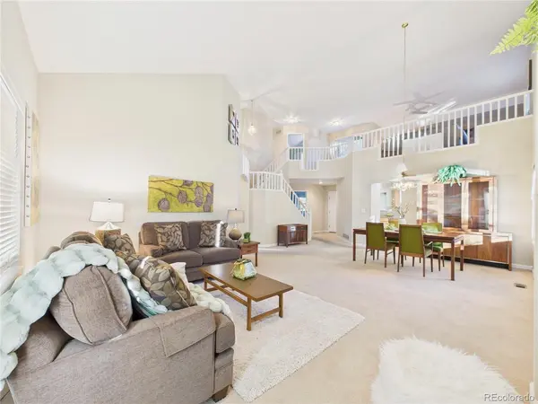 6685 Kendrick, Arvada, CO 80007