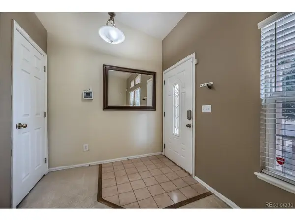 389 N 18th, Brighton, CO 80601