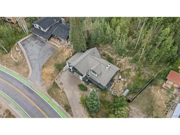 218 Deer Path, Dillon, CO 80435