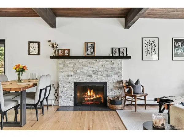 218 Deer Path, Dillon, CO 80435