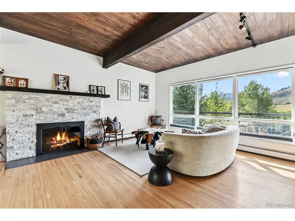 218 Deer Path, Dillon, CO 80435