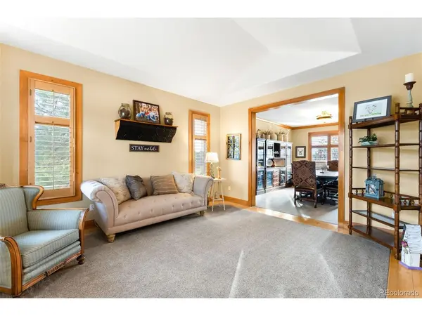 7465 Kelty, Franktown, CO 80116