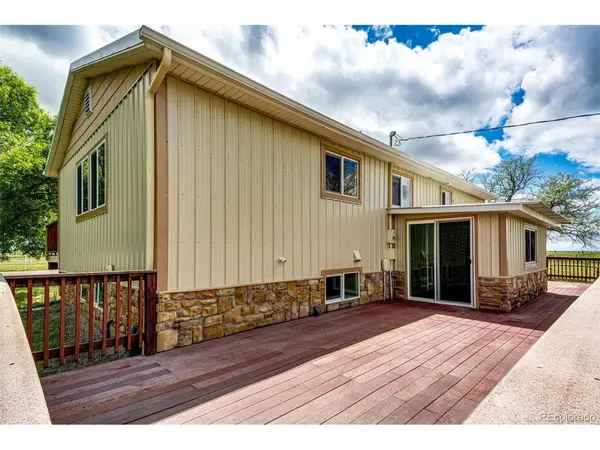 73 N Dutch Valley, Bennett, CO 80102