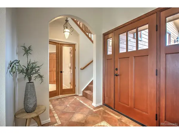 2696 Castle Crest, Castle Rock, CO 80104