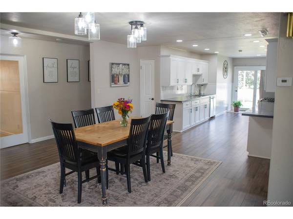 823 N 14th, Burlington, CO 80807