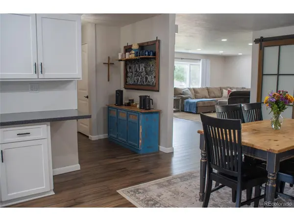 823 N 14th, Burlington, CO 80807