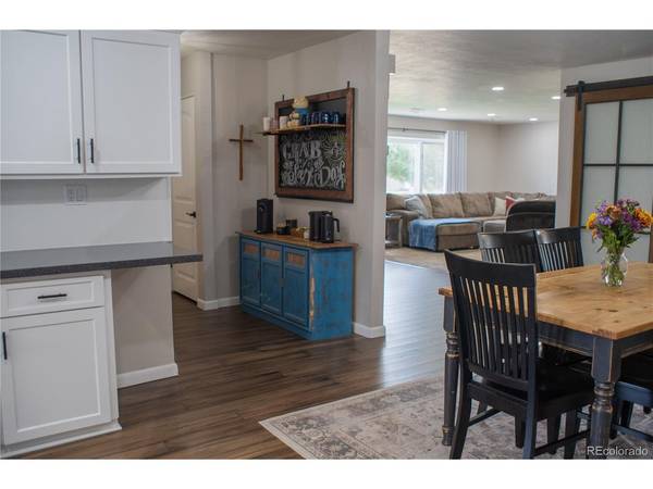 823 N 14th, Burlington, CO 80807