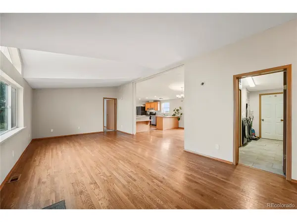 5520 Coyote, Peyton, CO 80831