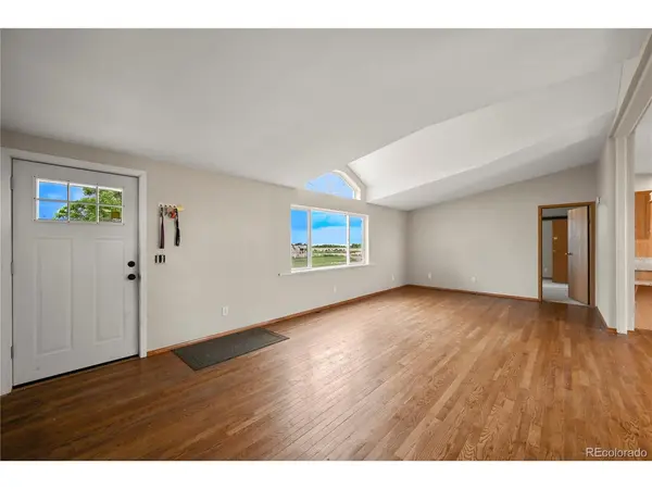 5520 Coyote, Peyton, CO 80831