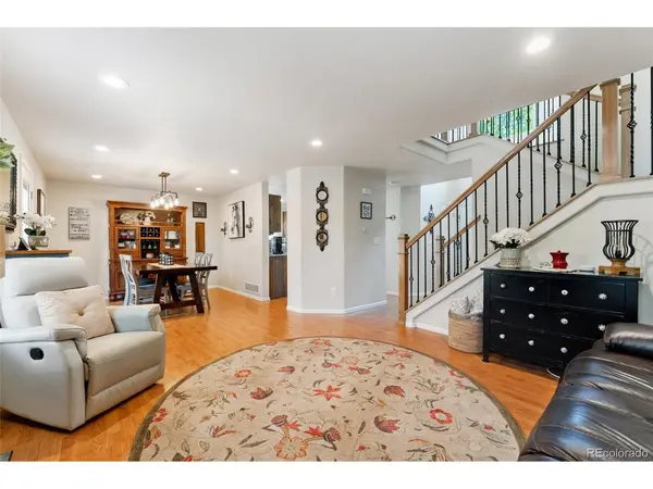 14703 High, Thornton, CO 80602