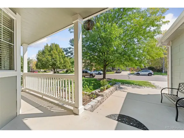 14703 High, Thornton, CO 80602