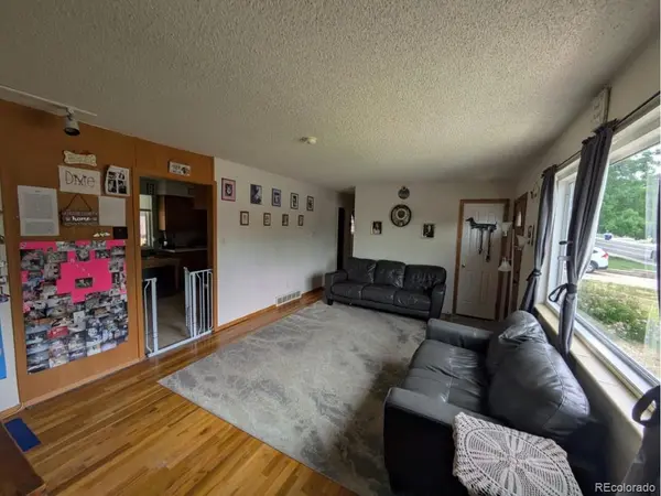 290 W 1st, Broomfield, CO 80020