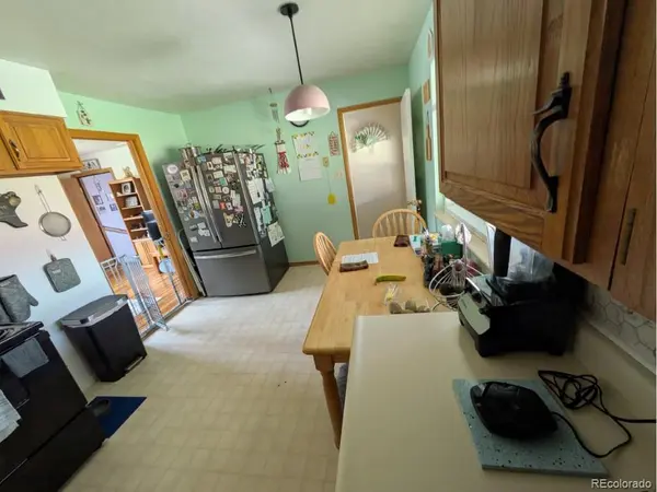 290 W 1st, Broomfield, CO 80020