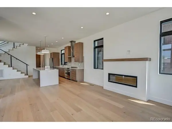 402 E Arkansas, Buena Vista, CO 81211