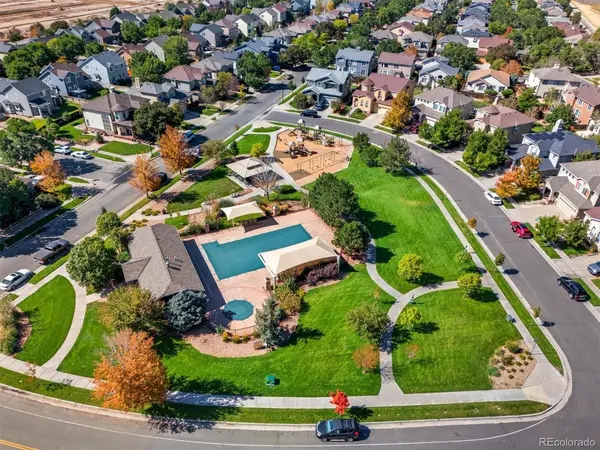 11250 Florence #1B, Henderson, CO 80640