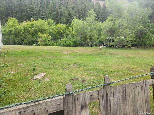 W Platte River, Foxton, CO 80441