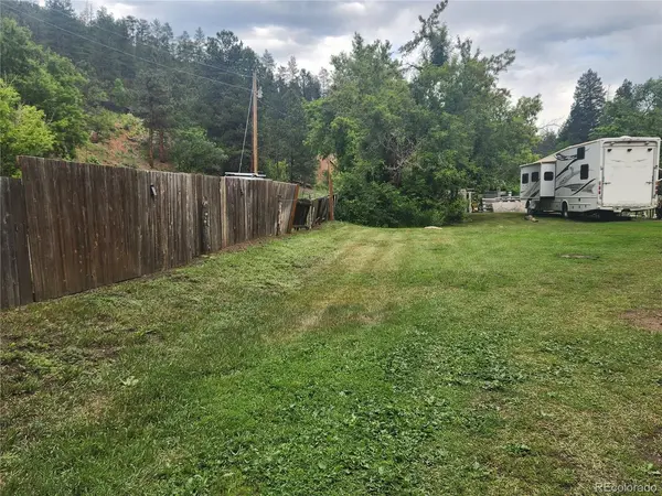 W Platte River, Foxton, CO 80441