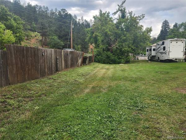 W Platte River, Foxton, CO 80441