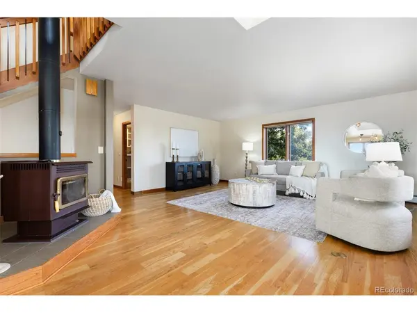 3377 W 151st, Broomfield, CO 80023