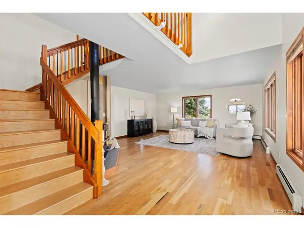 3377 W 151st, Broomfield, CO 80023