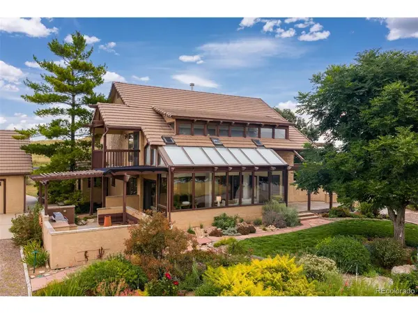 3377 W 151st, Broomfield, CO 80023