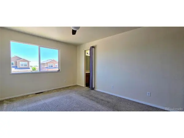 7166 Araia, Fountain, CO 80817