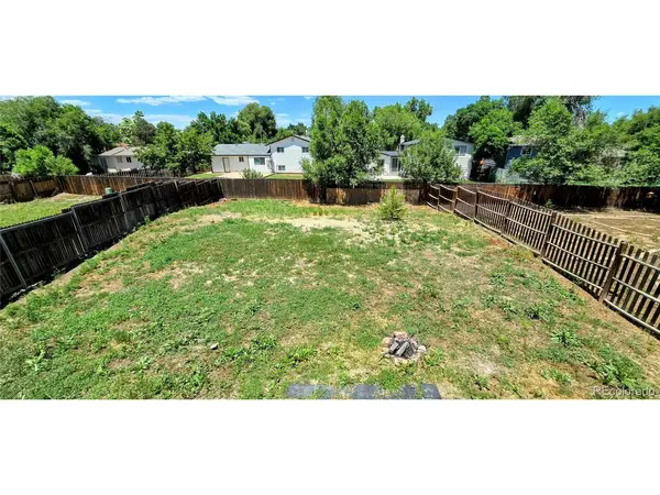 7166 Araia, Fountain, CO 80817