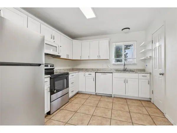 2106 Wedgewood, Greeley, CO 80631