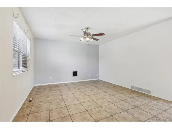 2106 Wedgewood, Greeley, CO 80631