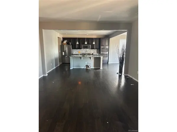 99 N Irvington, Aurora, CO 80018