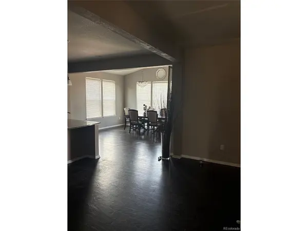 99 N Irvington, Aurora, CO 80018