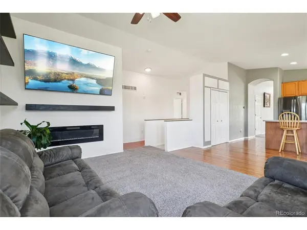 4119 Storm Cloud, Castle Rock, CO 80104