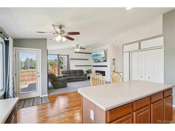 4119 Storm Cloud, Castle Rock, CO 80104