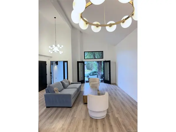 3210 Arbutus, Golden, CO 80401