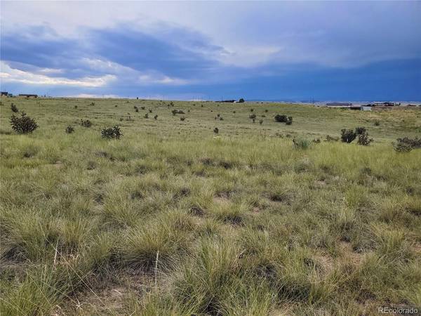 6475 Paleface,  Fountain,  CO 80817