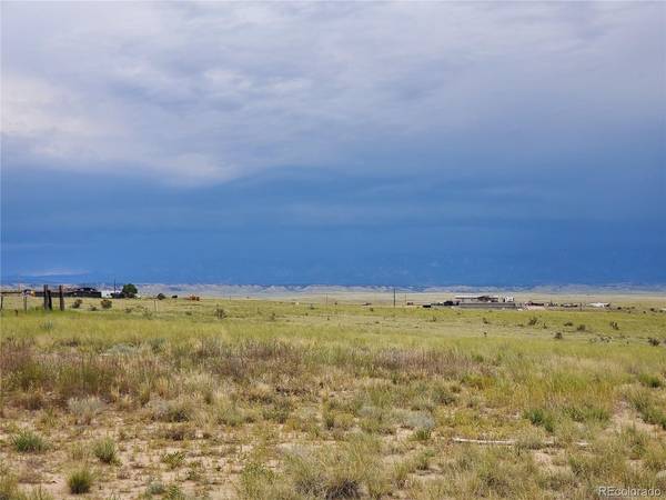 6475 Paleface, Fountain, CO 80817
