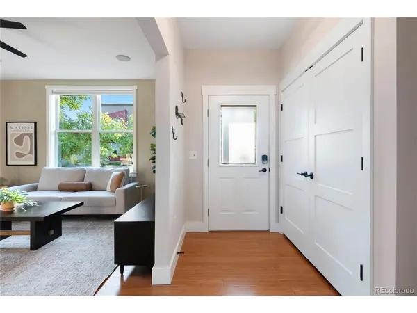 4742 16th, Boulder, CO 80304