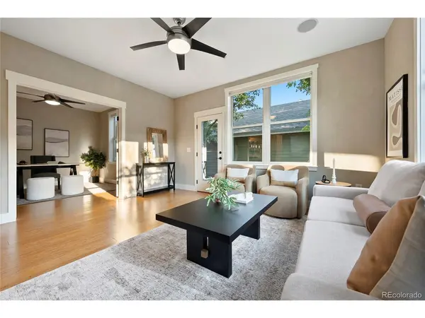 4742 16th, Boulder, CO 80304