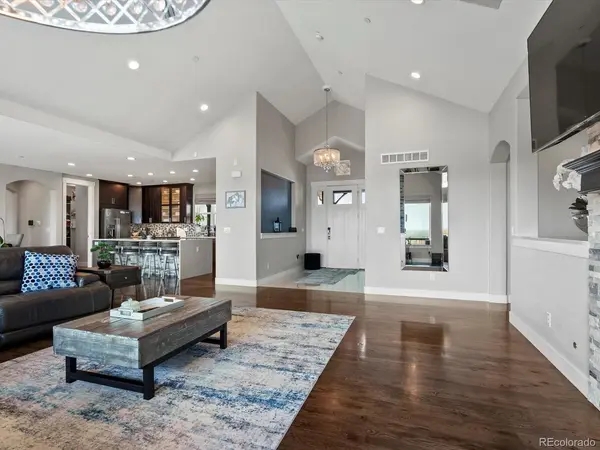 13950 Florence, Brighton, CO 80602