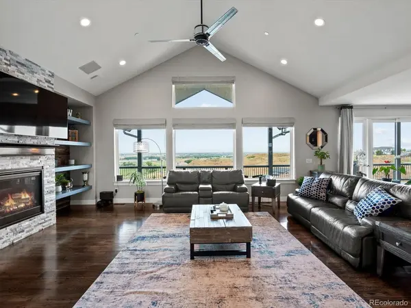 13950 Florence, Brighton, CO 80602