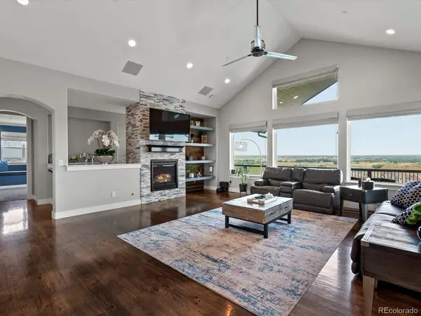13950 Florence, Brighton, CO 80602