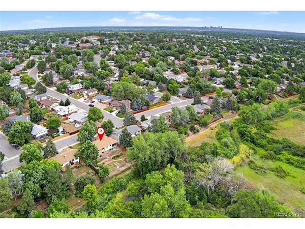 12252 W Asbury, Lakewood, CO 80228