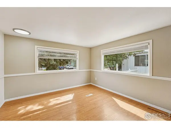 5505 Valmont #20, Boulder, CO 80301