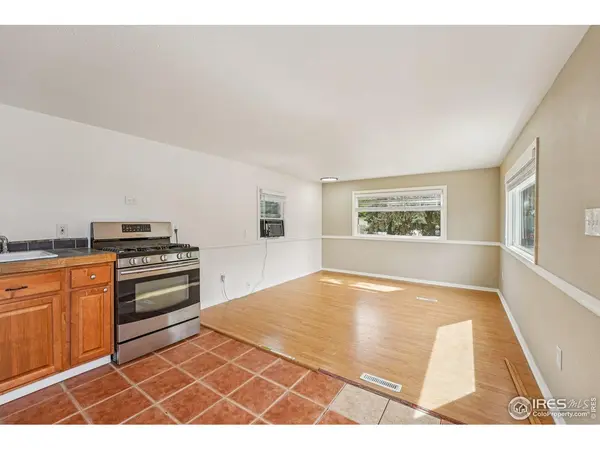 5505 Valmont #20, Boulder, CO 80301
