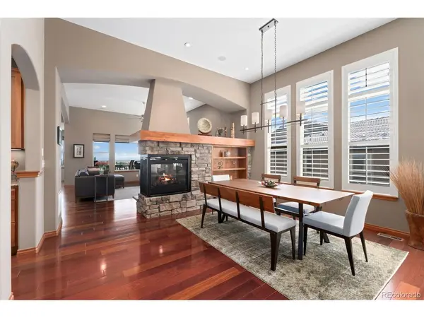 2346 S Juniper, Denver, CO 80228
